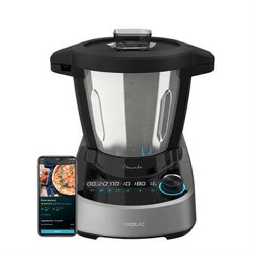 ROBOT CECOTEC - MAMBO11090