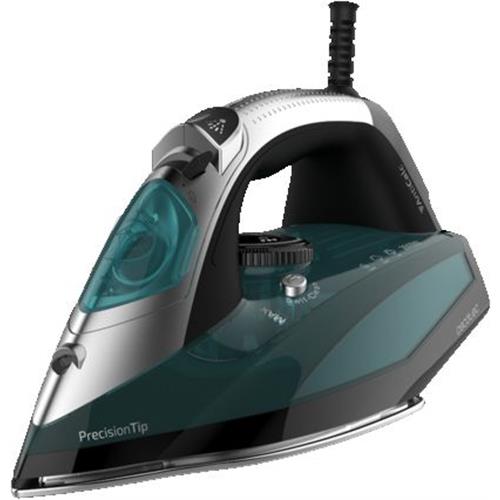 FERRO A VAPOR CECOTEC FAST&FURIOUS5010VITAL  (  2600 W - Alumínio  - 55 gr./min.  ) 