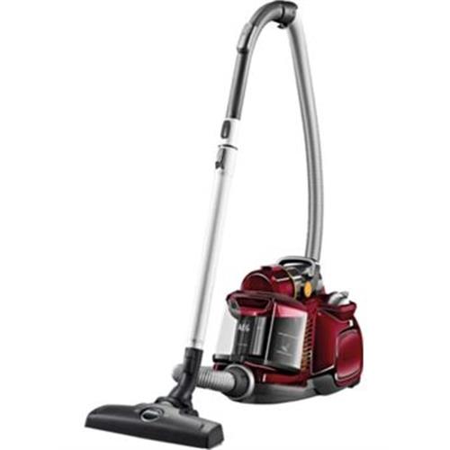ASPIRADOR SEM SACO AEG LX72CRA  (  750 W - 1,4 L  - 9 metros  ) 