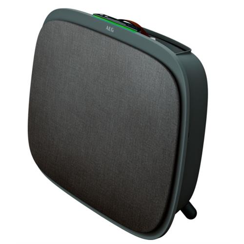 PURIFICADOR DE AR AEG - AX71304DG
