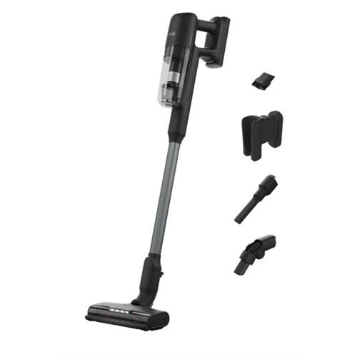 ASPIRADOR VERTICAL AEG - AP71UB14GG