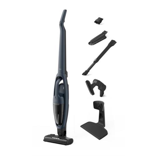 ASPIRADOR VERTICAL AEG - AS52CB18DB