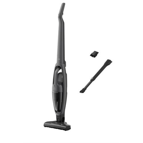 ASPIRADOR VERTICAL AEG - AS52CB18DG
