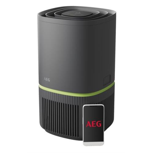 PURIFICADOR DE AR AEG - APO50371DG