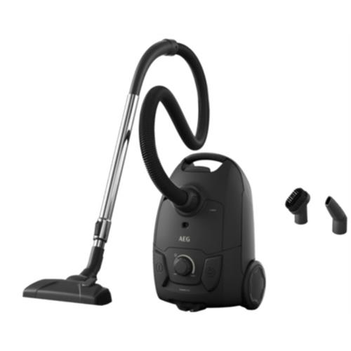 ASPIRADOR AEG - AB31C1GG