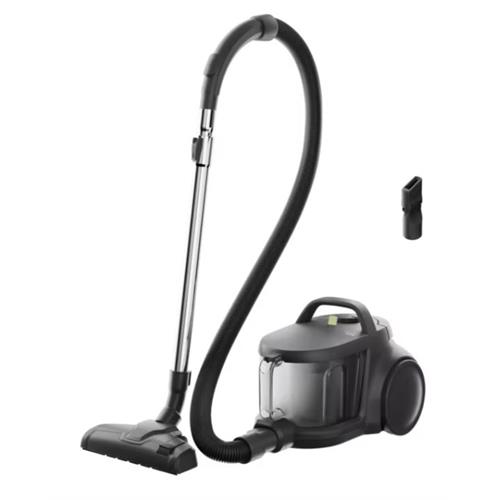 ASPIRADOR SEM SACO AEG AL31C1DG  (  850 W - 2 L  - 8 metros  ) 