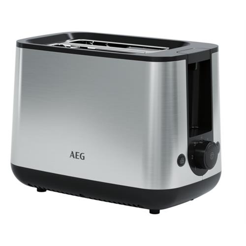 TORRADEIRA AEG - T313ST