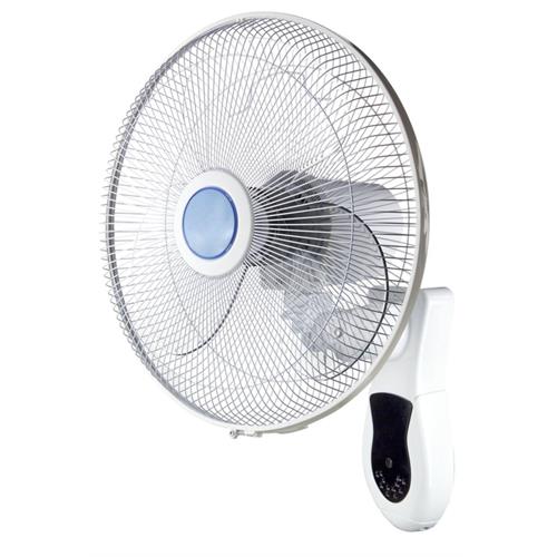 VENTOINHA DE PAREDE 40CM ORBEGOZO - WF 0242