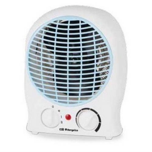 TERMOVENTILADOR ORBEGOZO - FH 5525
