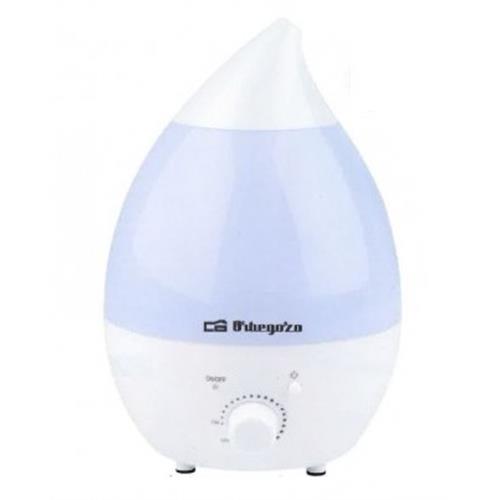 HUMIDIFICADOR ORBEGOZO - HU 2013
