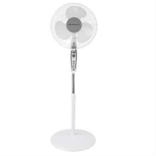 VENTOINHA DE PÉ 40CM ORBEGOZO - SF 0147