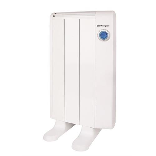 EMISSOR TÉRMICO DIGITAL ORBEGOZO - RRE 510 A