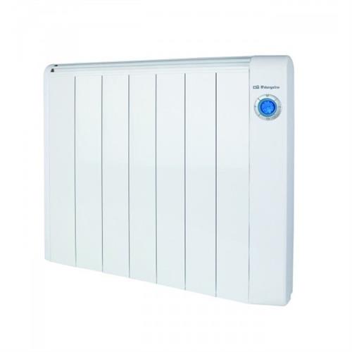 EMISSOR TÉRMICO DIGITAL ORBEGOZO - RRE 1010 A