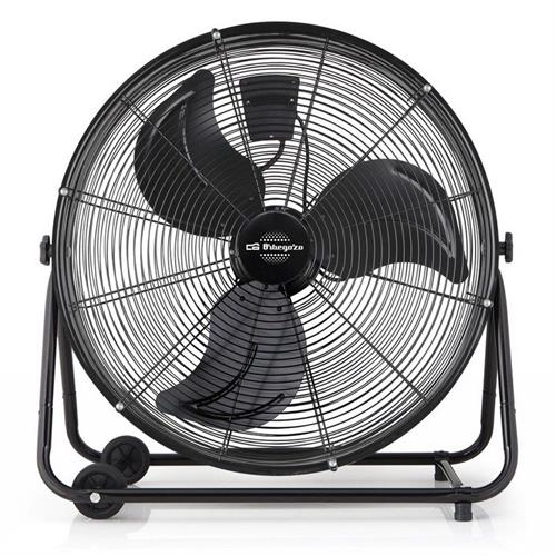 VENTOINHA INDUSTRIAL 75CM ORBEGOZO - PWT 3075