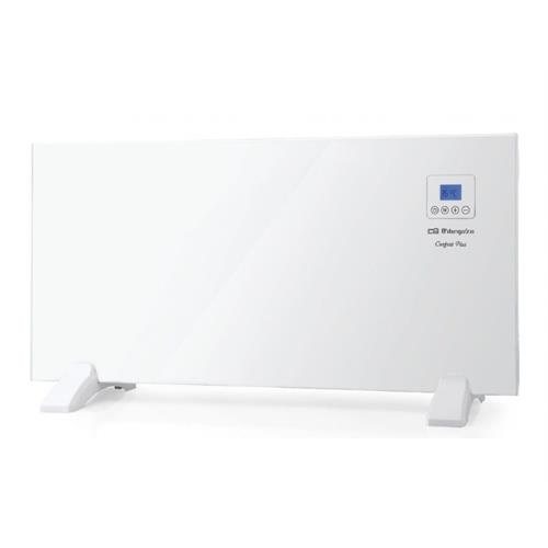 PAINEL RADIANTE ORBEGOZO - REH 1500 A