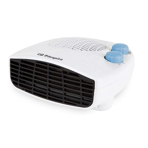 TERMOVENTILADOR ORBEGOZO - FH 5127