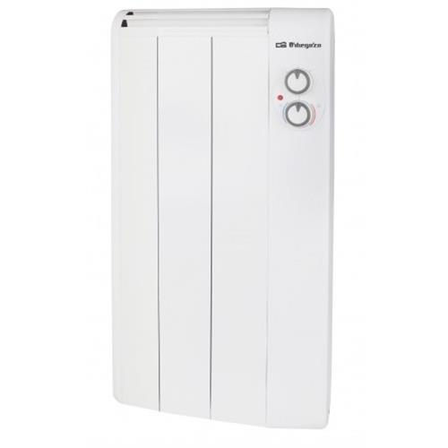 EMISSOR TÉRMICO ANALÓGICO ORBEGOZO - RRM 510 A