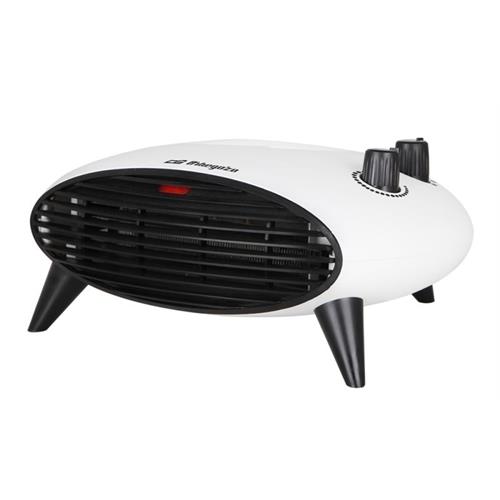 TERMOVENTILADOR ORBEGOZO - FH 5034