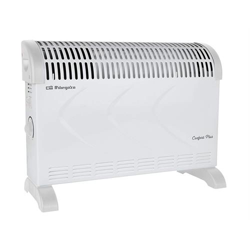 CONVECTOR ORBEGOZO - CV 2300 B