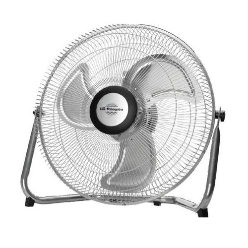 VENTOINHA INDUSTRIAL 40CM ORBEGOZO - PW 1240