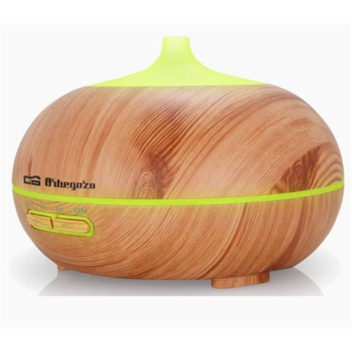 HUMIDIFICADOR ORBEGOZO - HUA 3000