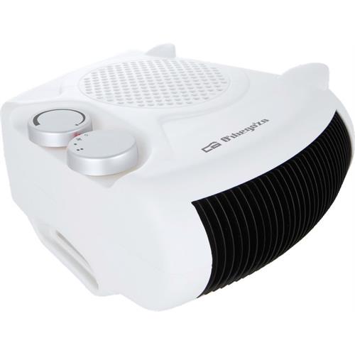TERMOVENTILADOR ORBEGOZO - FH 5040 A