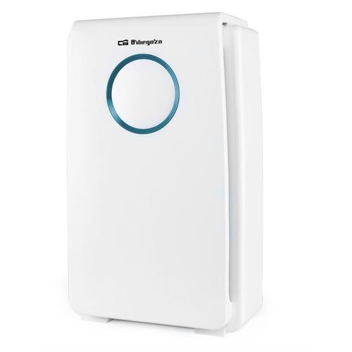 PURIFICADOR DE AR ORBEGOZO - PU1000