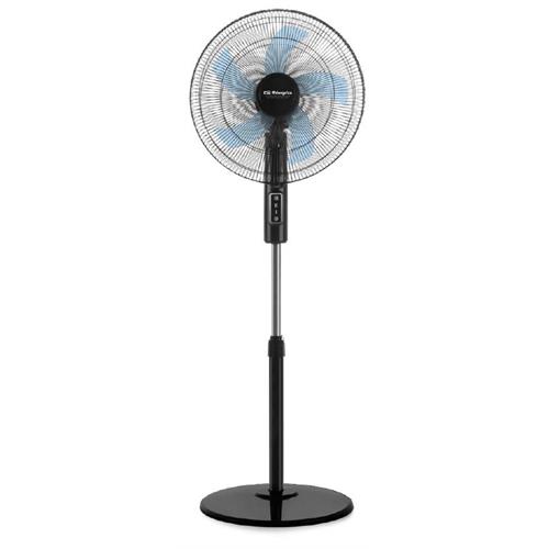 VENTOINHA DE PÉ 40CM ORBEGOZO - SF 1140