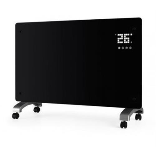 PAINEL RADIANTE WI-FI ORBEGOZO - REW 2020