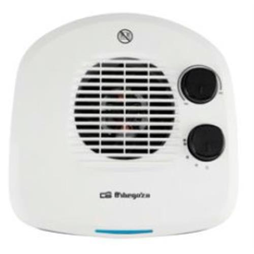 TERMOVENTILADOR ORBEGOZO - FH 5042