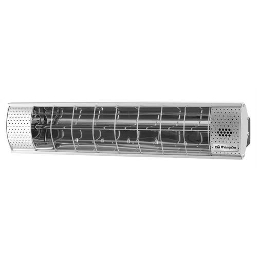 ESTUFA ELÉTRICA P/ EXTERIOR ORBEGOZO - PHF 45