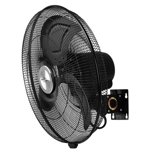 VENTOINHA DE PAREDE ORBEGOZO - WF1050