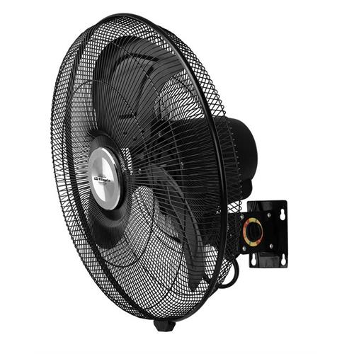 VENTOINHA DE PAREDE ORBEGOZO - WF1045