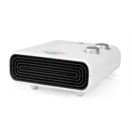 TERMOVENTILADOR ORBEGOZO - FH 5143