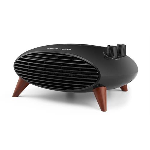 TERMOVENTILADOR ORBEGOZO - FH 5134