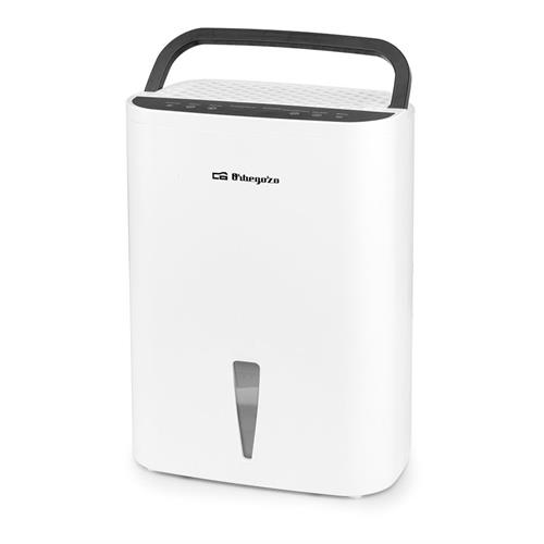 DESUMIDIFICADOR ORBEGOZO - DH 650
