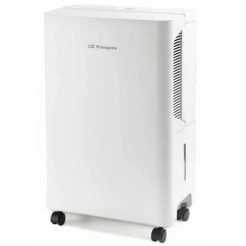 DESUMIDIFICADOR ORBEGOZO - DH 1245 - 12LTS