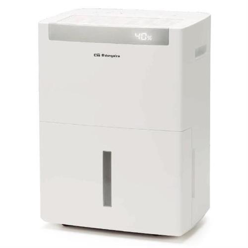 DESUMIDIFICADOR ORBEGOZO - DH 5000 - 50LTS