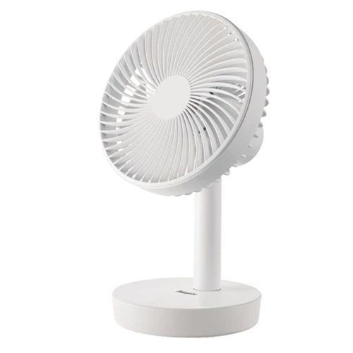 VENTOINHA DE MESA ORBEGOZO - TF1016