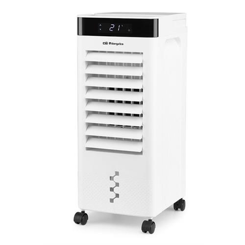 CLIMATIZADOR ORBEGOZO - AIR 37