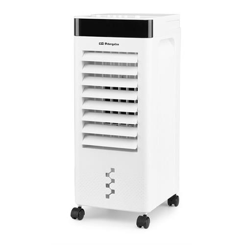 CLIMATIZADOR ORBEGOZO - AIR 36