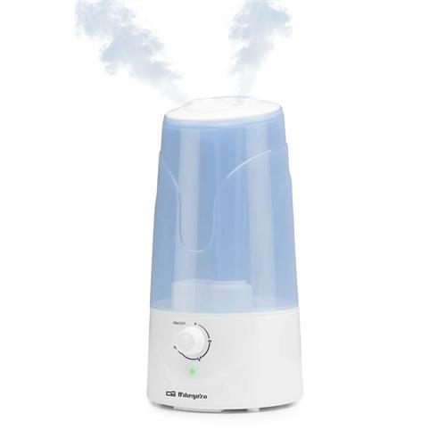 HUMIDIFICADOR ORBEGOZO - HU2032
