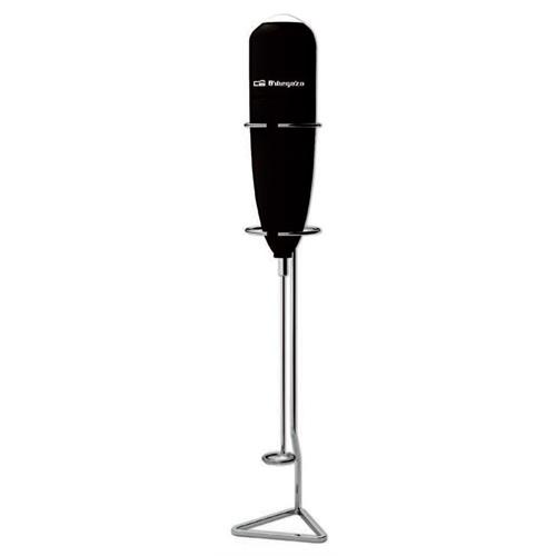 BATEDOR DE LEITE ORBEGOZO - MN 3800