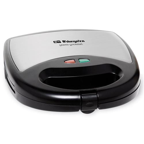 SANDWICHEIRA ORBEGOZO - SW 6000