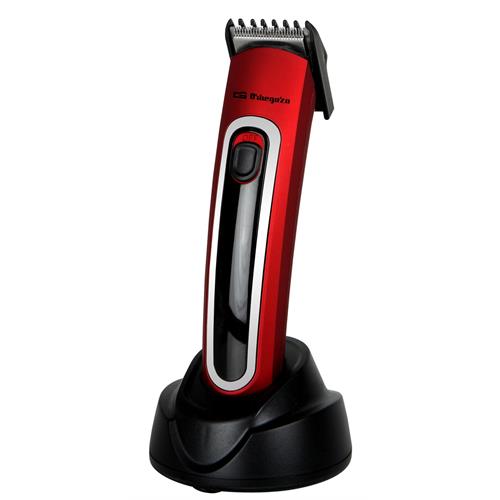APARADOR DE CABELO ORBEGOZO - CTP 1820