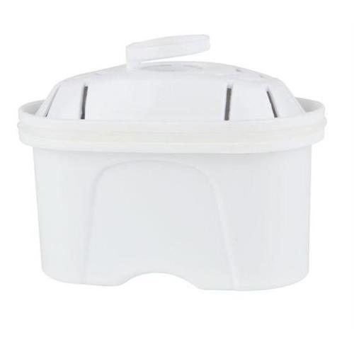 FILTROS P/ JARRO PURIFICADOR JR 3025 ORBEGOZO - (4 UNID)