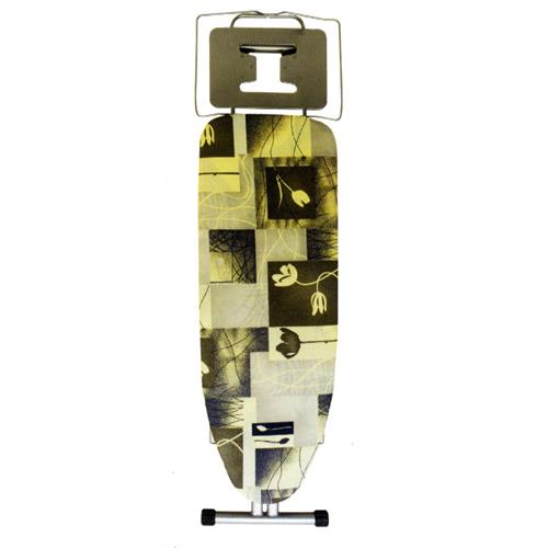 CAPA ORBEGOZO - BTP4000