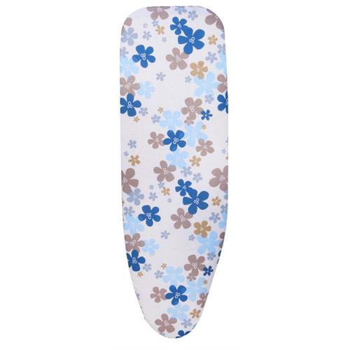 CAPA ORBEGOZO - BTP1000