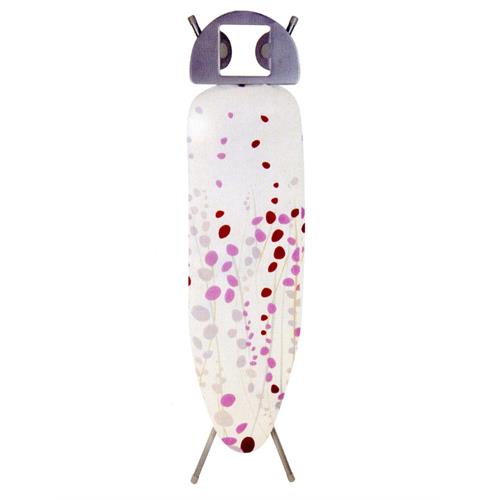 CAPA ORBEGOZO - BTP2000