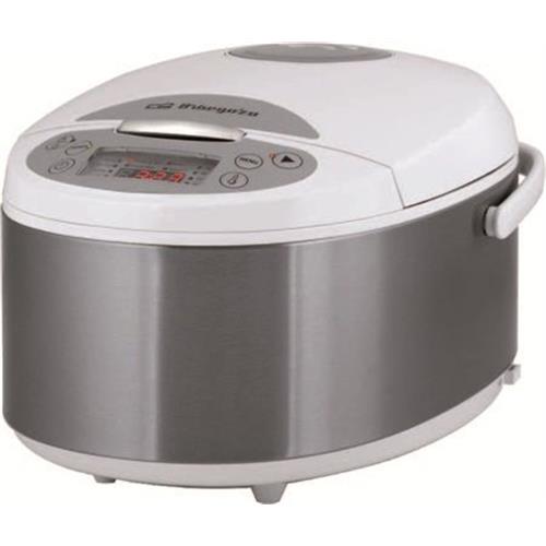 MÁQUINA DE COZINHA ORBEGOZO - MCP 5000